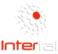 Logo Intertal